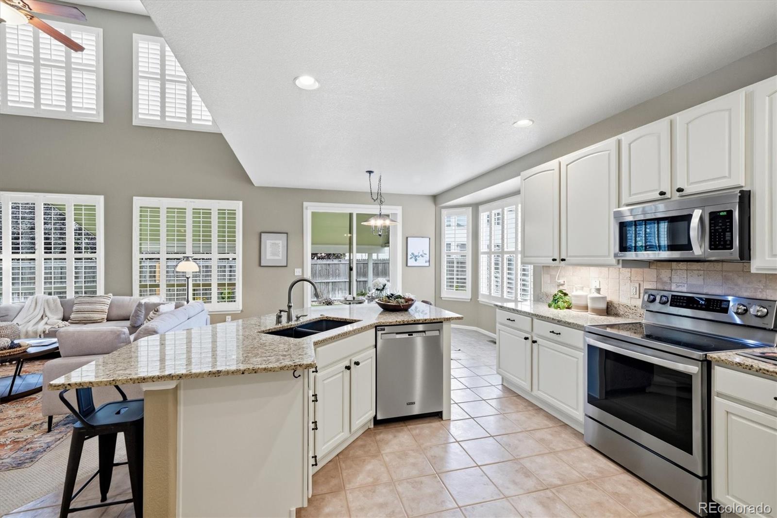 MLS Image #9 for 12953  locust street,thornton, Colorado