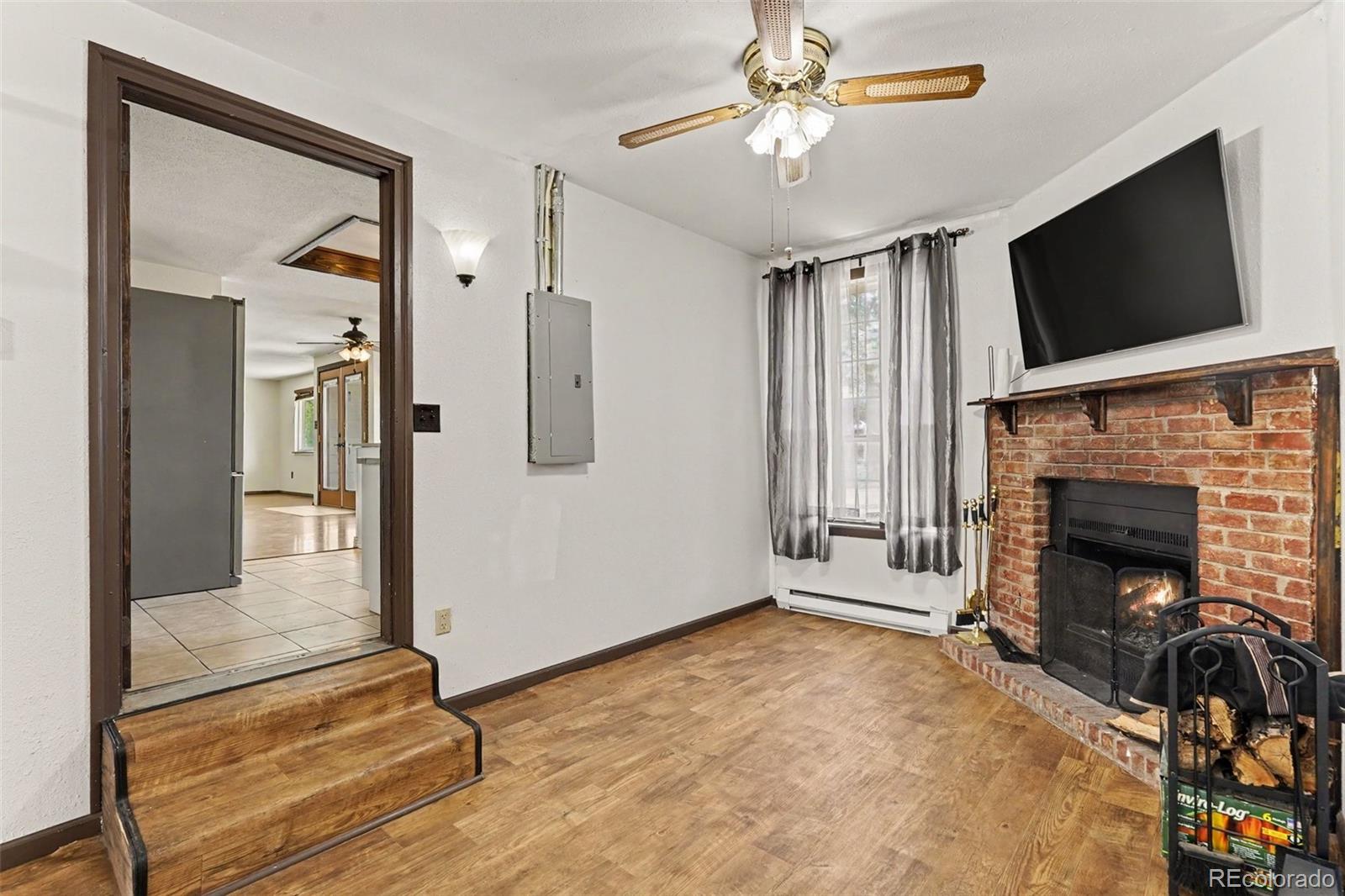 MLS Image #12 for 10950  acoma street,northglenn, Colorado