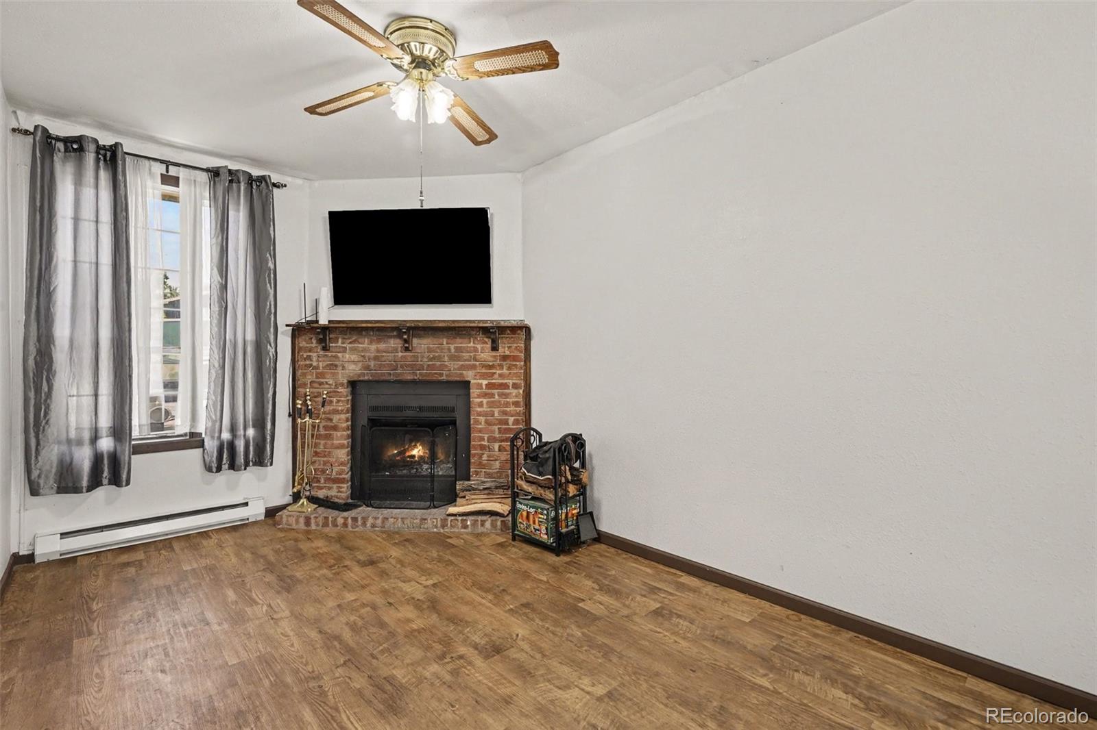 MLS Image #13 for 10950  acoma street,northglenn, Colorado