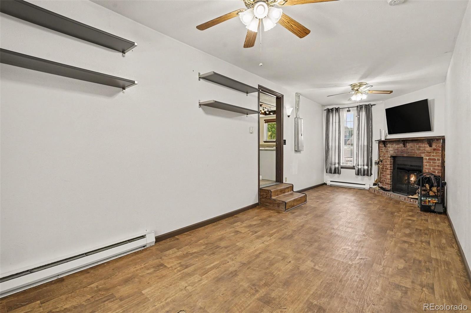 MLS Image #14 for 10950  acoma street,northglenn, Colorado
