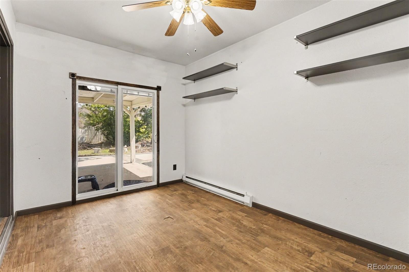 MLS Image #15 for 10950  acoma street,northglenn, Colorado