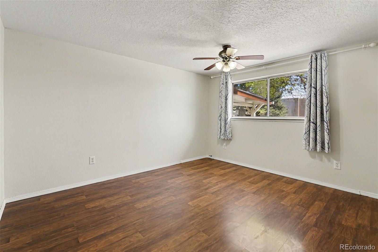 MLS Image #16 for 10950  acoma street,northglenn, Colorado