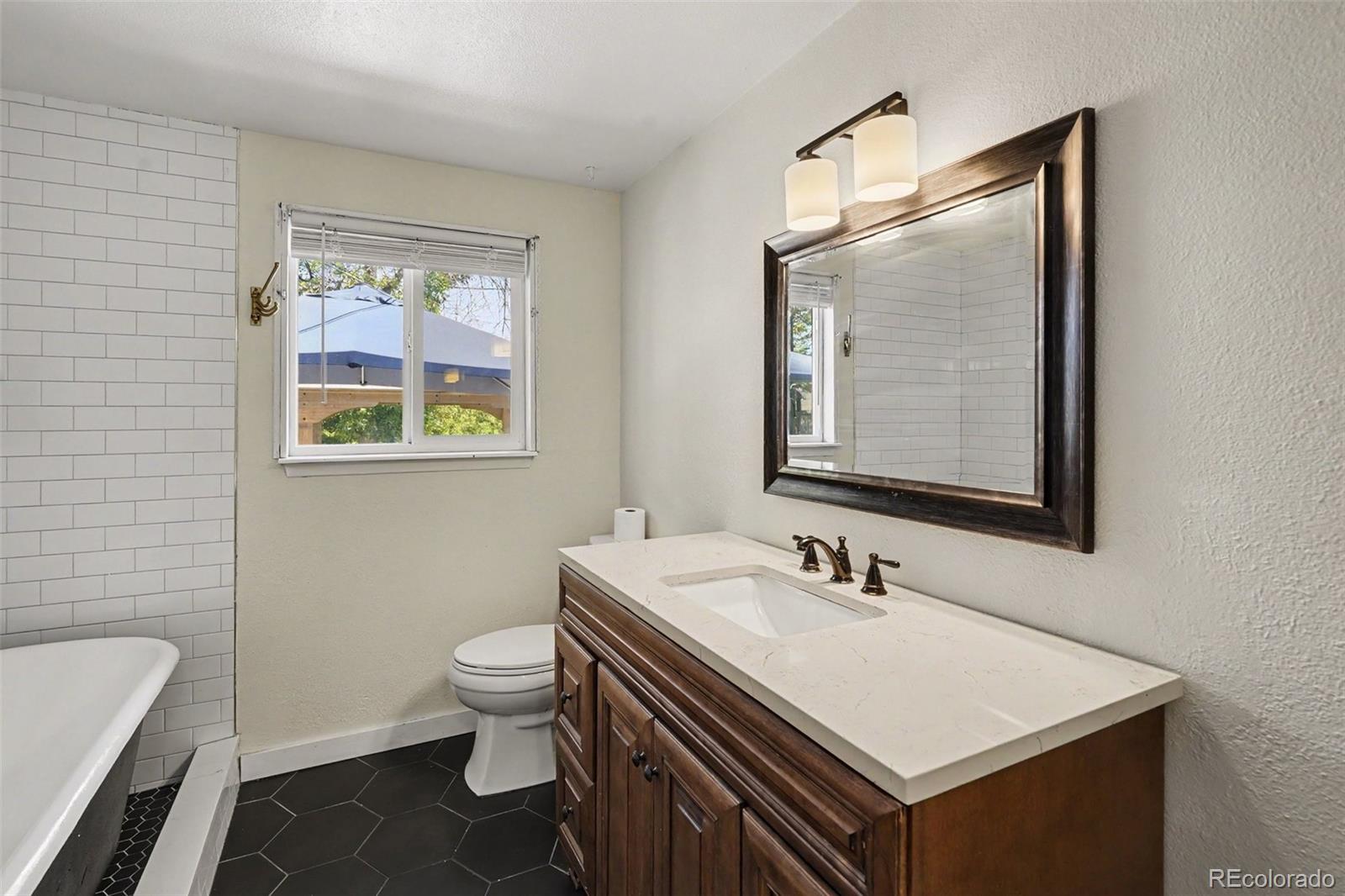 MLS Image #17 for 10950  acoma street,northglenn, Colorado
