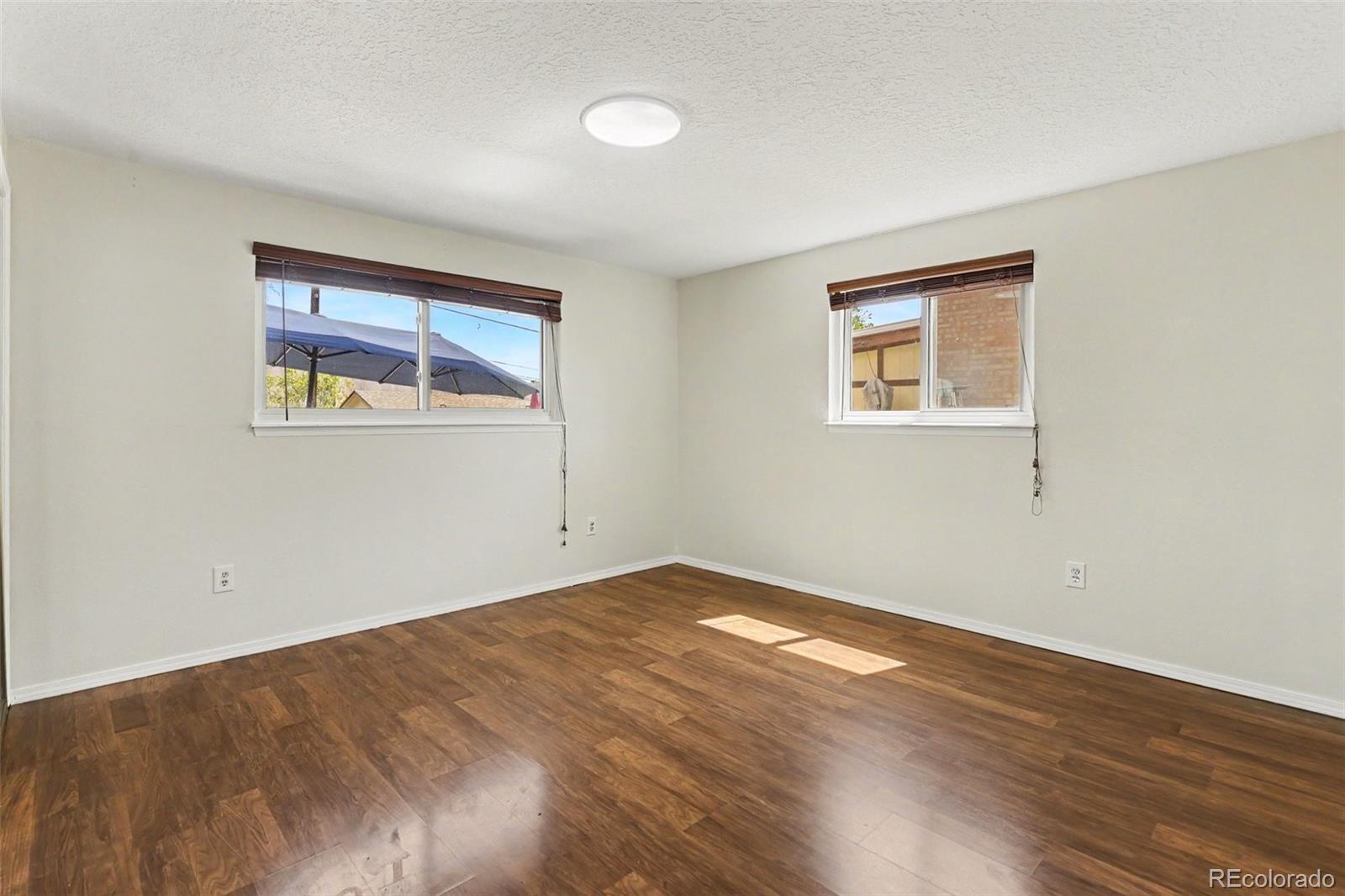 MLS Image #19 for 10950  acoma street,northglenn, Colorado