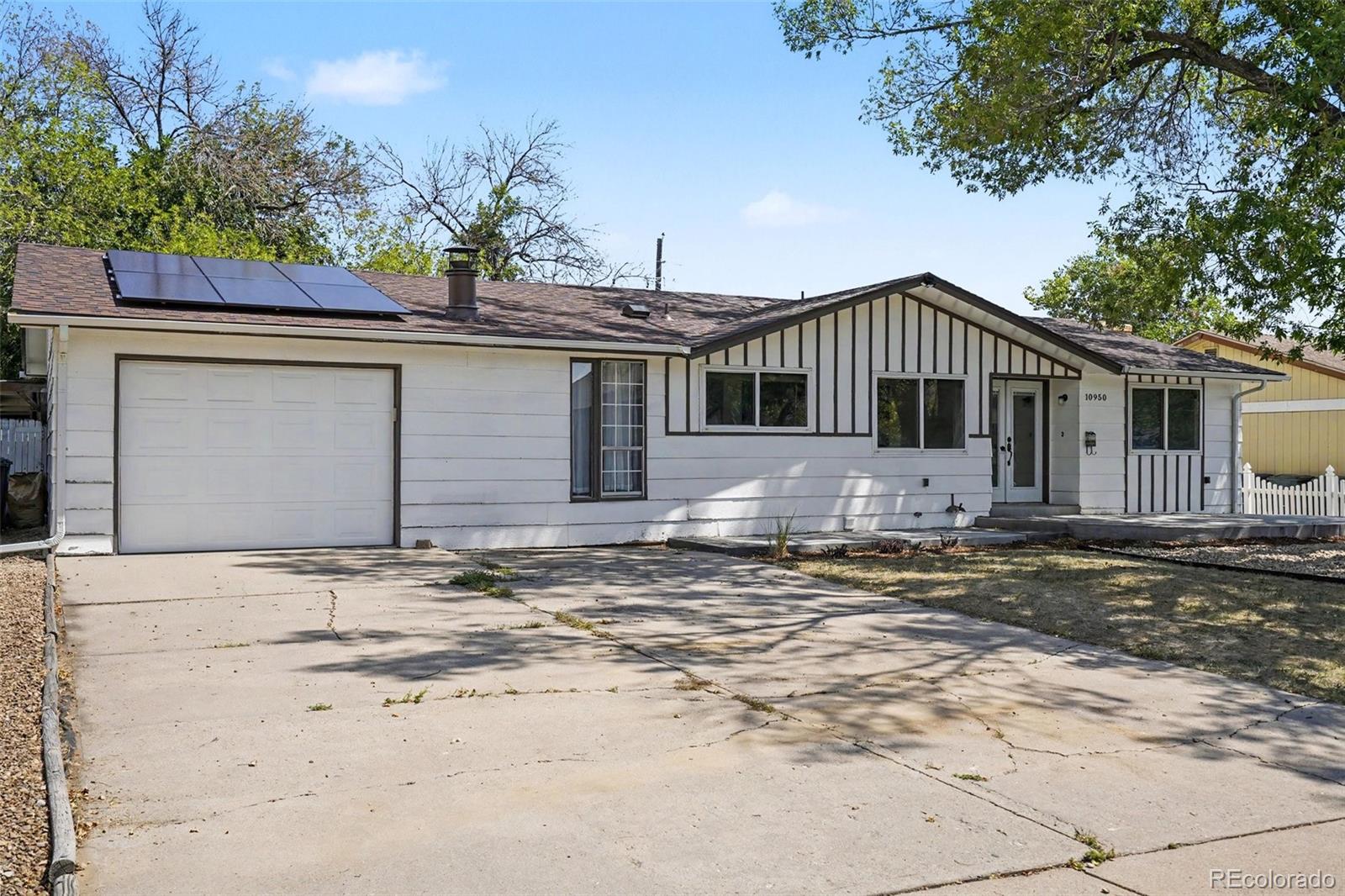 MLS Image #2 for 10950  acoma street,northglenn, Colorado