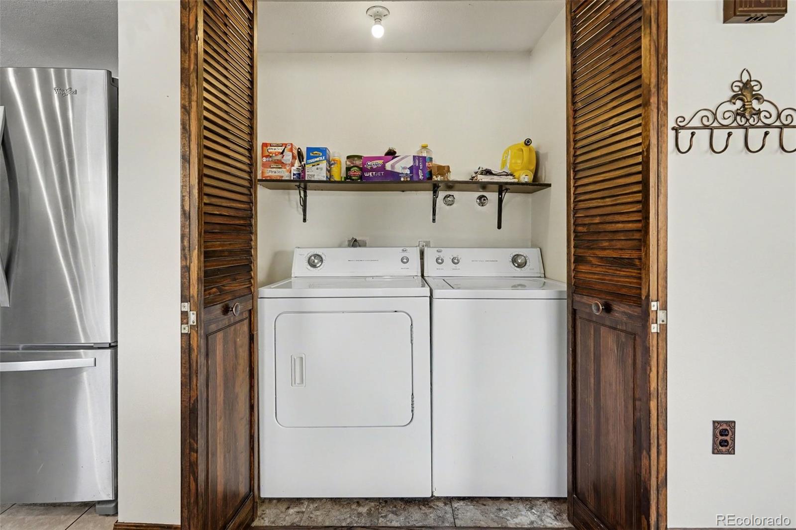 MLS Image #20 for 10950  acoma street,northglenn, Colorado
