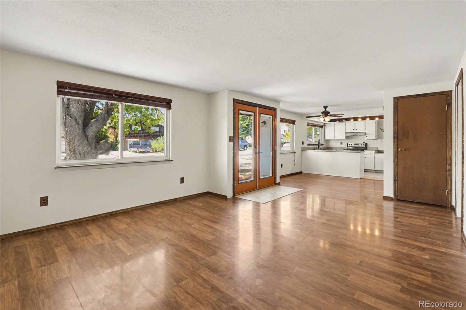 MLS Image #5 for 10950  acoma street,northglenn, Colorado