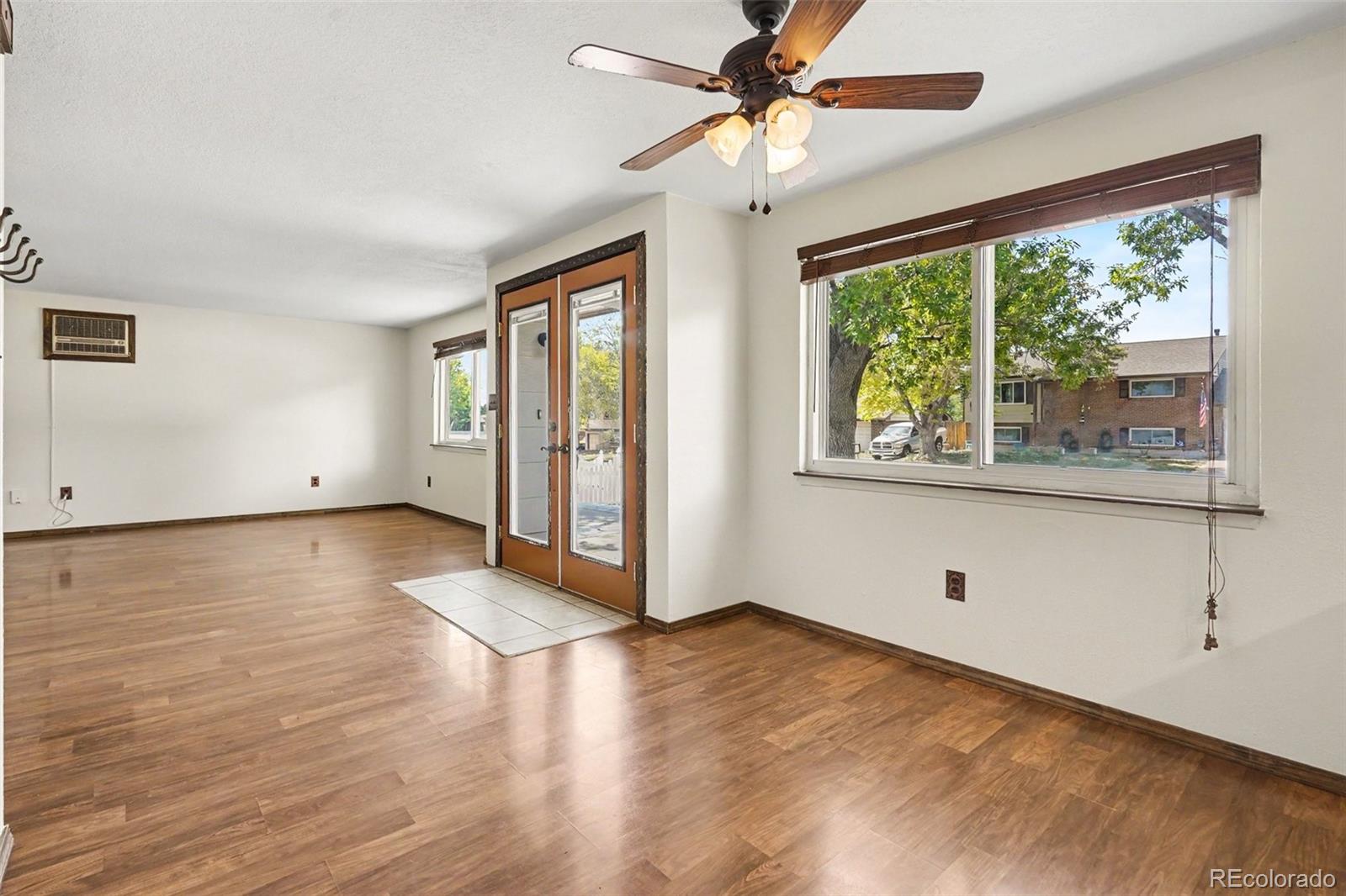 MLS Image #6 for 10950  acoma street,northglenn, Colorado