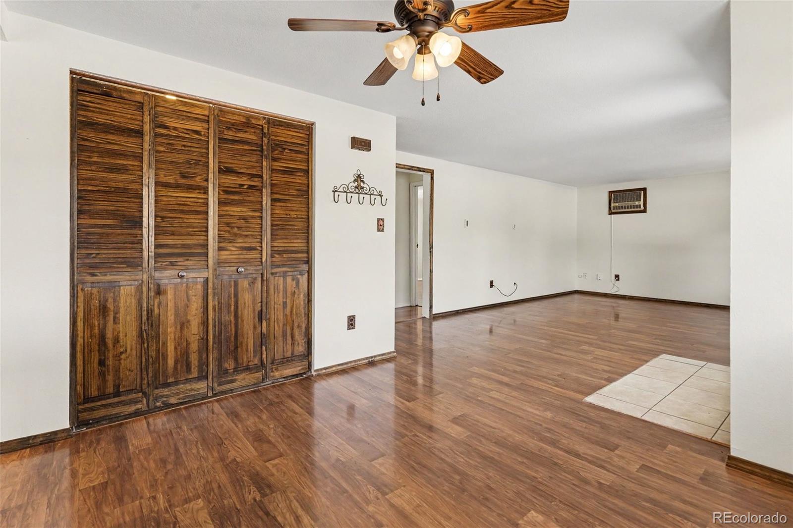 MLS Image #7 for 10950  acoma street,northglenn, Colorado
