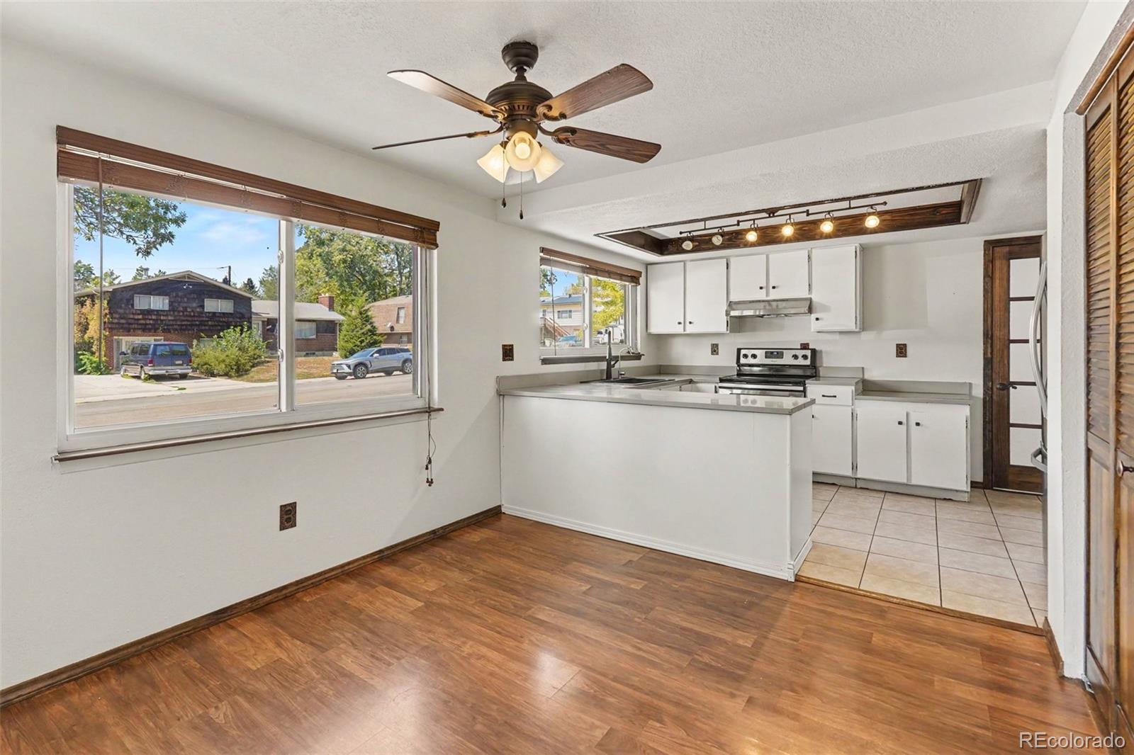 MLS Image #8 for 10950  acoma street,northglenn, Colorado