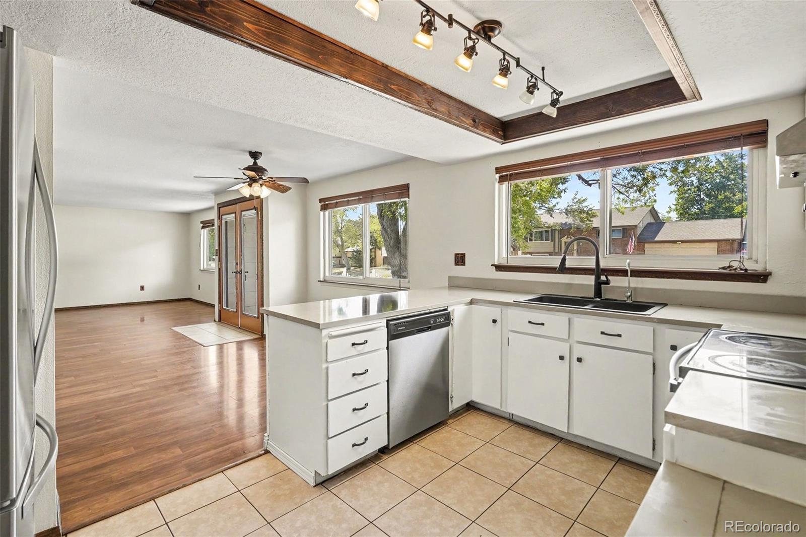 MLS Image #9 for 10950  acoma street,northglenn, Colorado