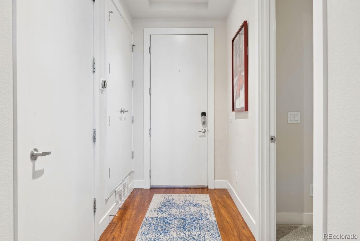 MLS Image #1 for 1488  madison street,denver, Colorado