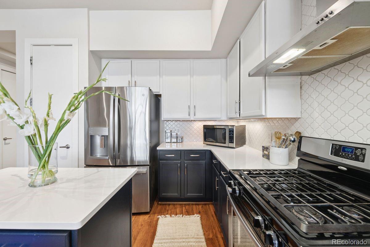 MLS Image #12 for 1488  madison street,denver, Colorado