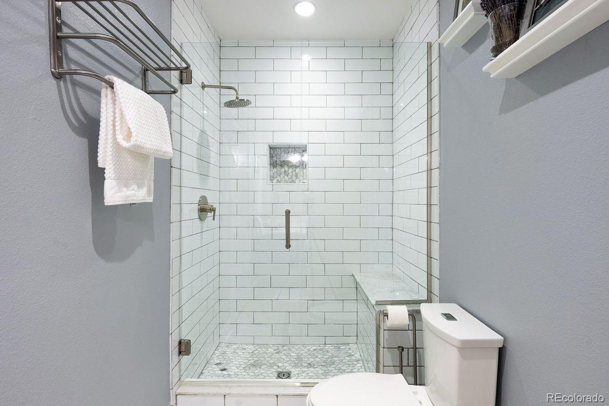 MLS Image #15 for 1488  madison street,denver, Colorado
