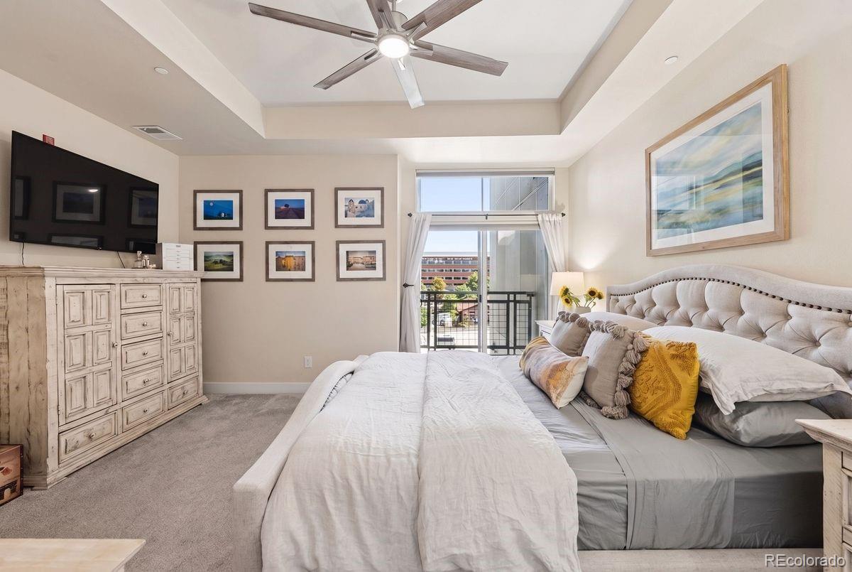 MLS Image #17 for 1488  madison street,denver, Colorado
