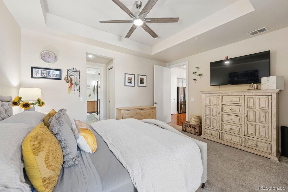 MLS Image #18 for 1488  madison street,denver, Colorado