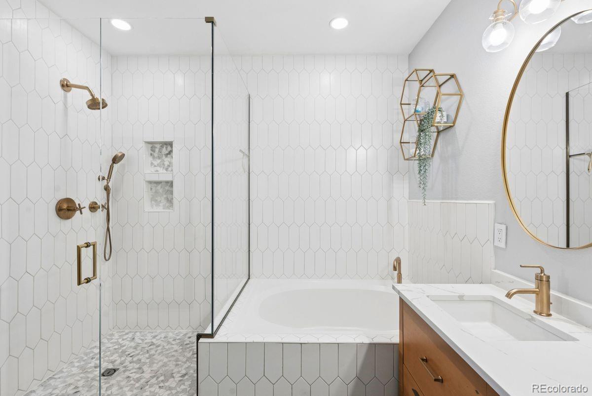 MLS Image #20 for 1488  madison street,denver, Colorado