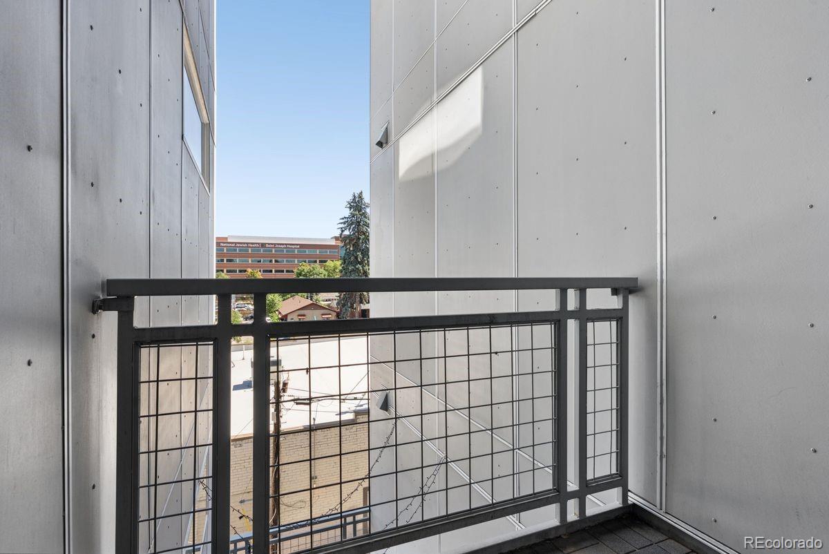 MLS Image #21 for 1488  madison street,denver, Colorado
