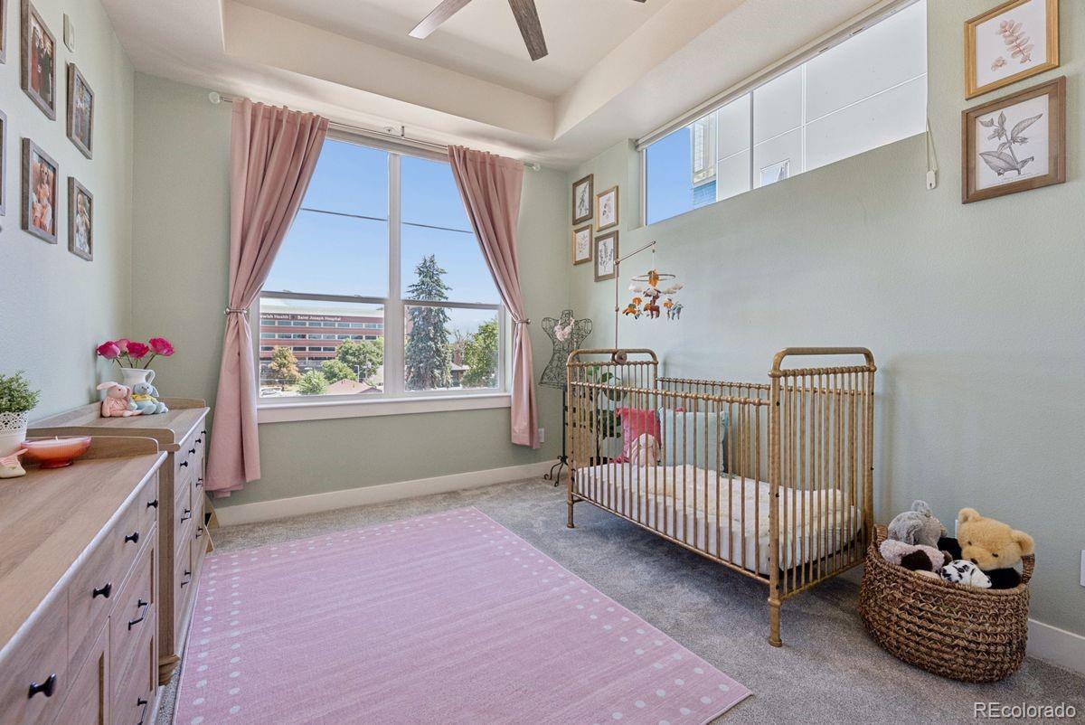 MLS Image #22 for 1488  madison street,denver, Colorado