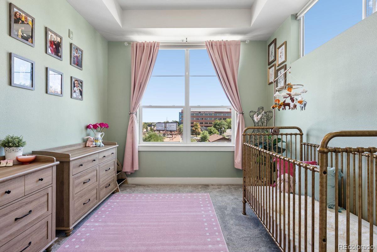MLS Image #23 for 1488  madison street,denver, Colorado