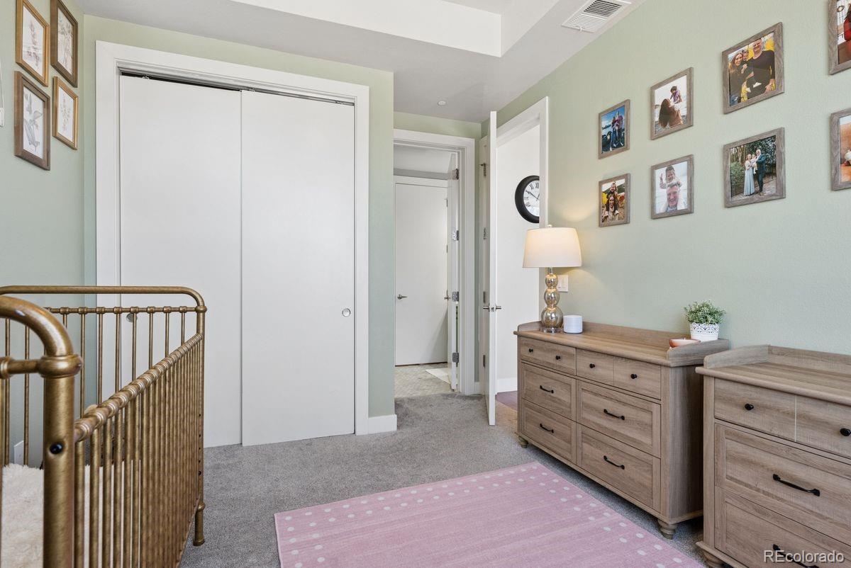 MLS Image #24 for 1488  madison street,denver, Colorado
