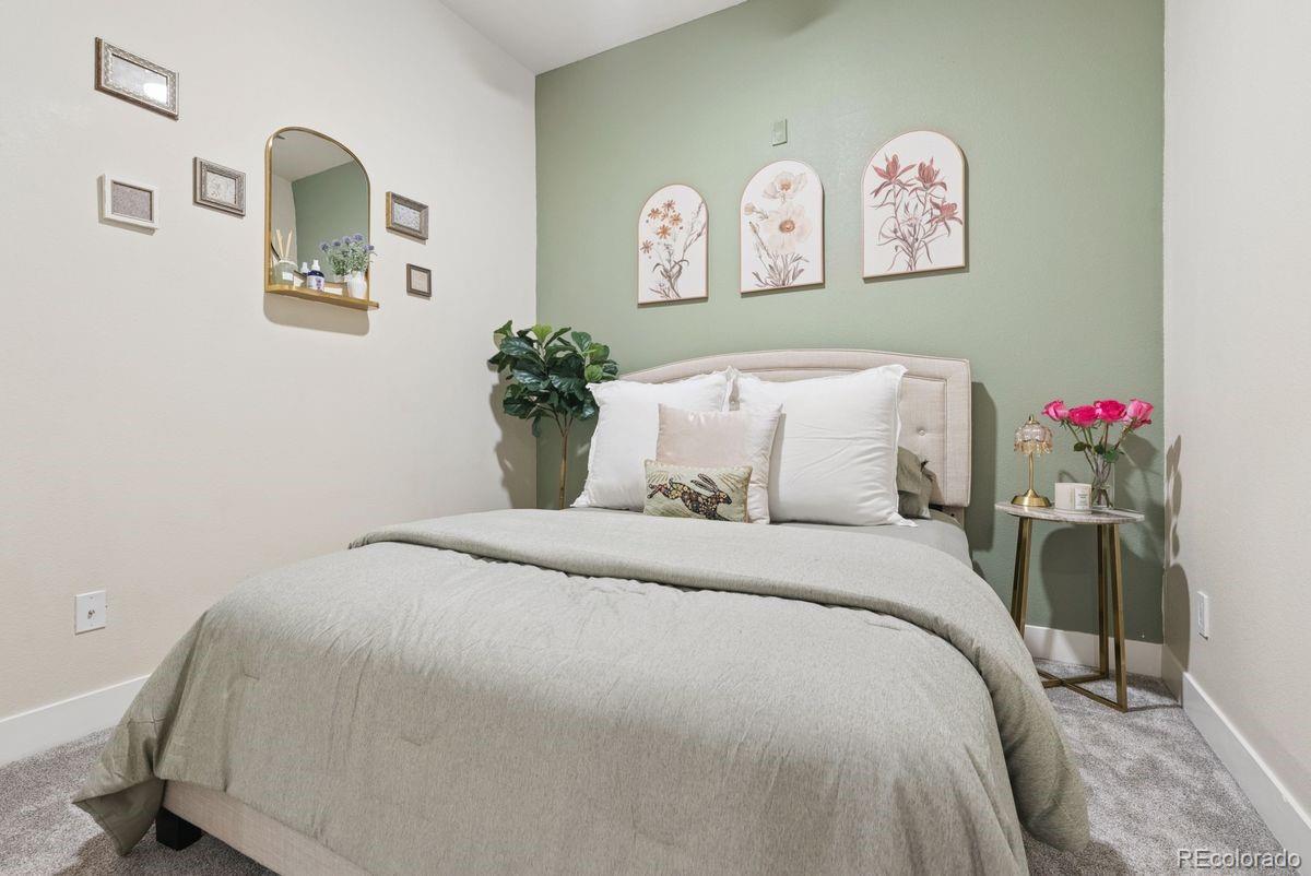 MLS Image #25 for 1488  madison street,denver, Colorado