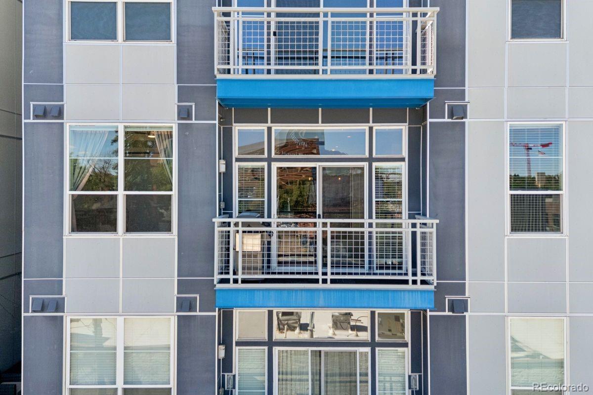 MLS Image #26 for 1488  madison street,denver, Colorado