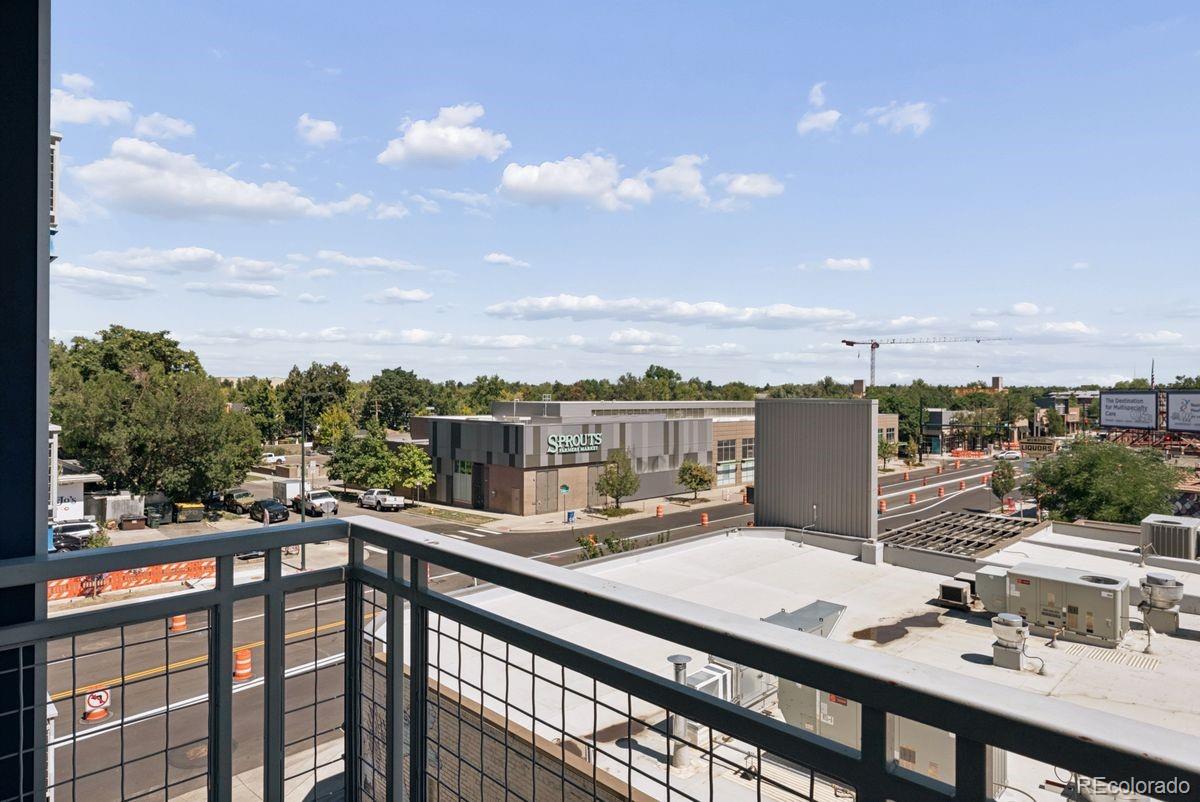 MLS Image #27 for 1488  madison street,denver, Colorado