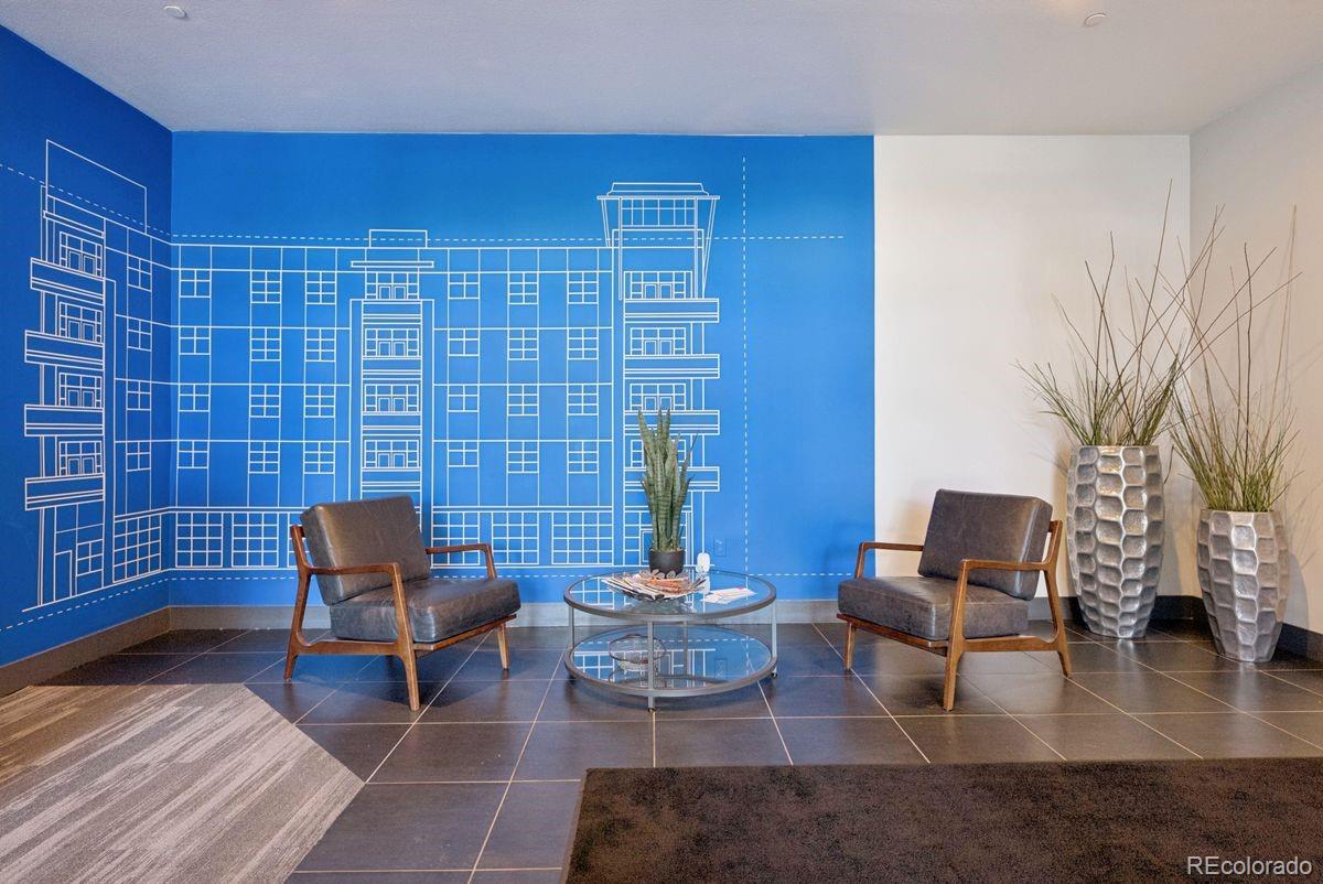 MLS Image #29 for 1488  madison street,denver, Colorado