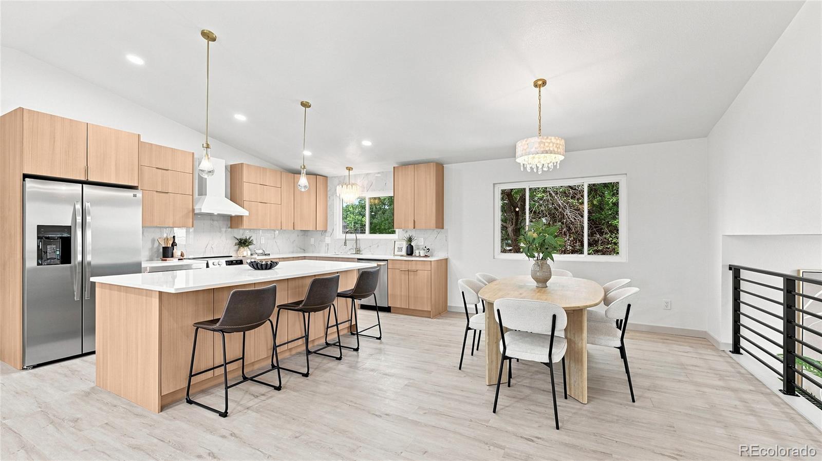 MLS Image #1 for 9491 w jewell place,lakewood, Colorado