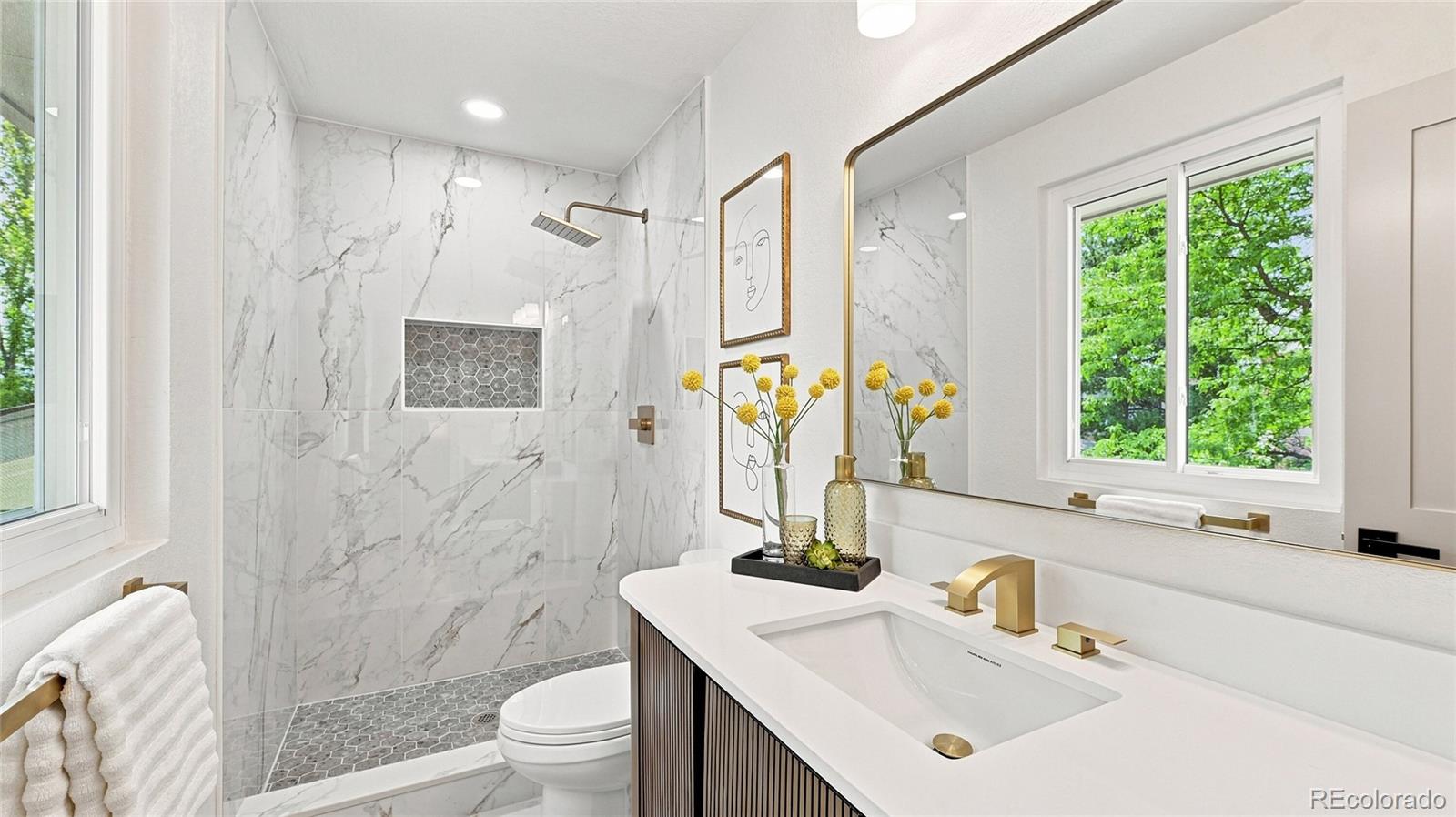 MLS Image #10 for 9491 w jewell place,lakewood, Colorado