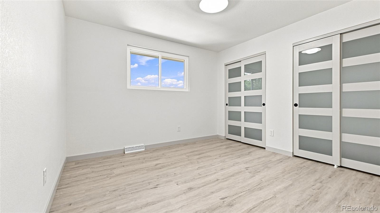 MLS Image #11 for 9491 w jewell place,lakewood, Colorado