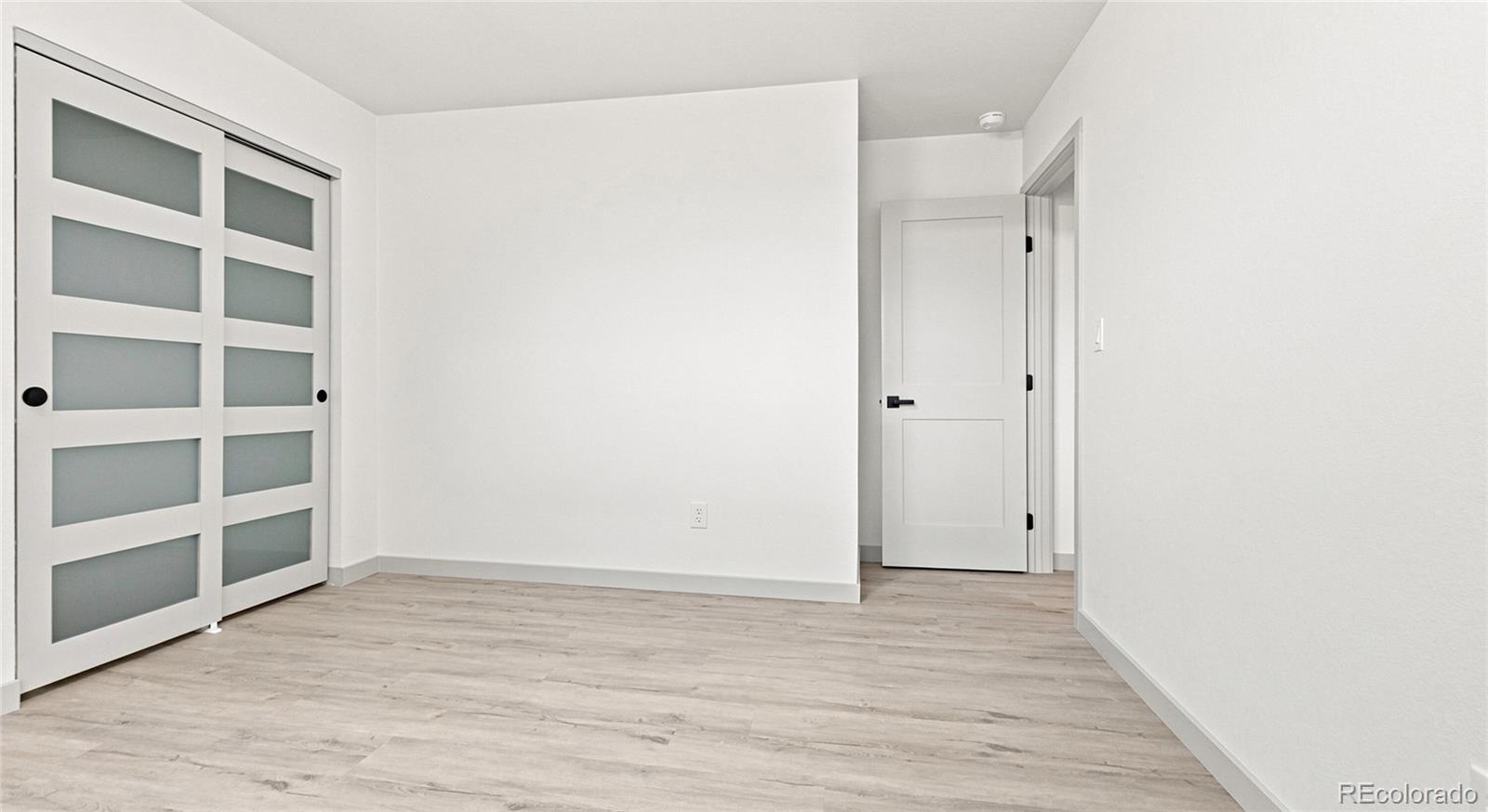 MLS Image #12 for 9491 w jewell place,lakewood, Colorado