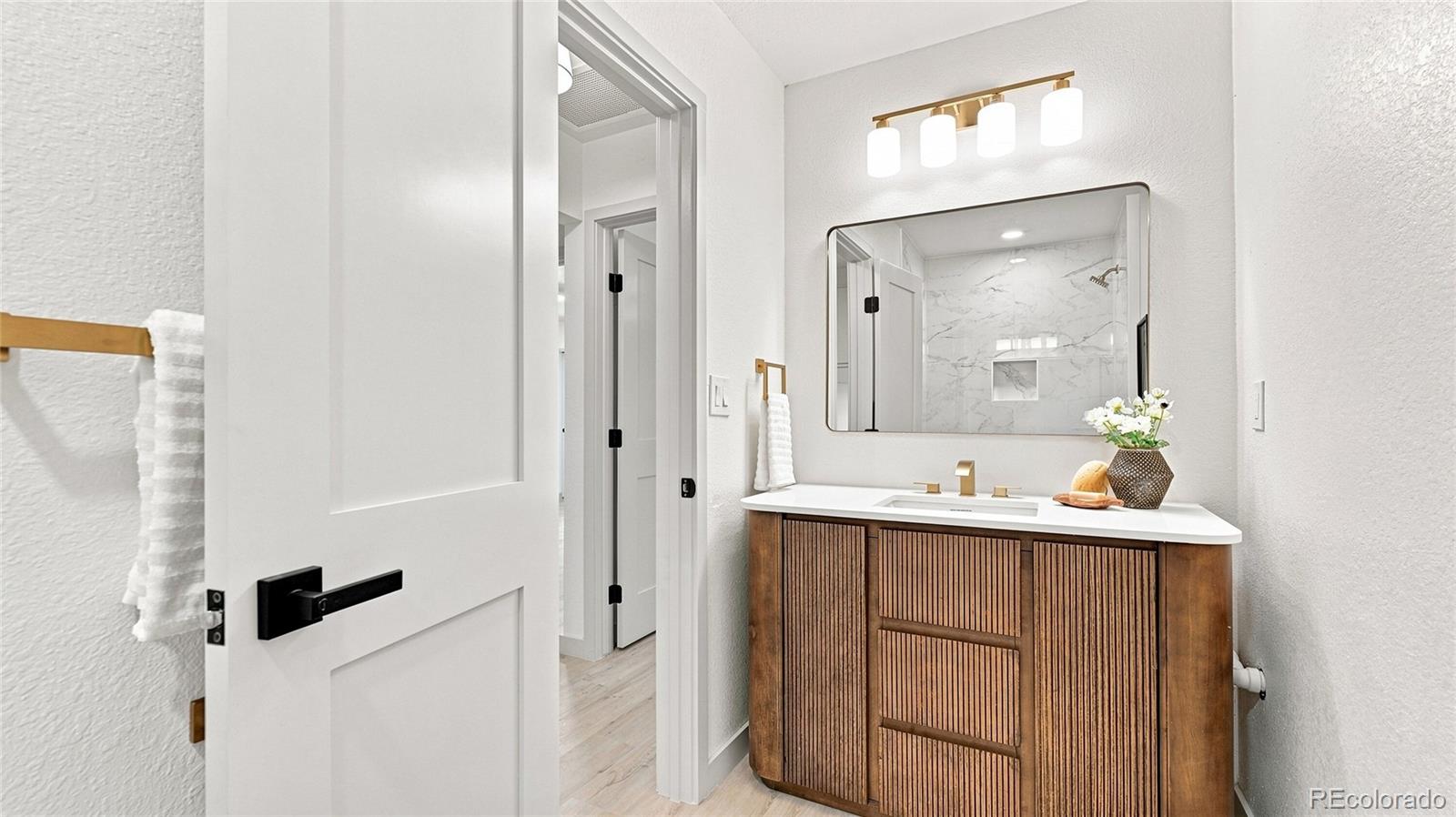 MLS Image #13 for 9491 w jewell place,lakewood, Colorado