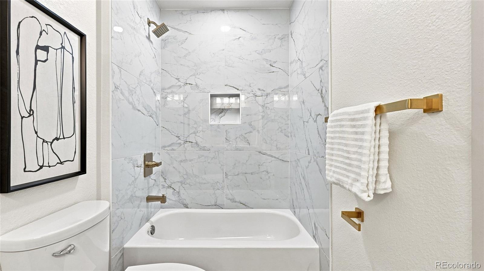 MLS Image #14 for 9491 w jewell place,lakewood, Colorado