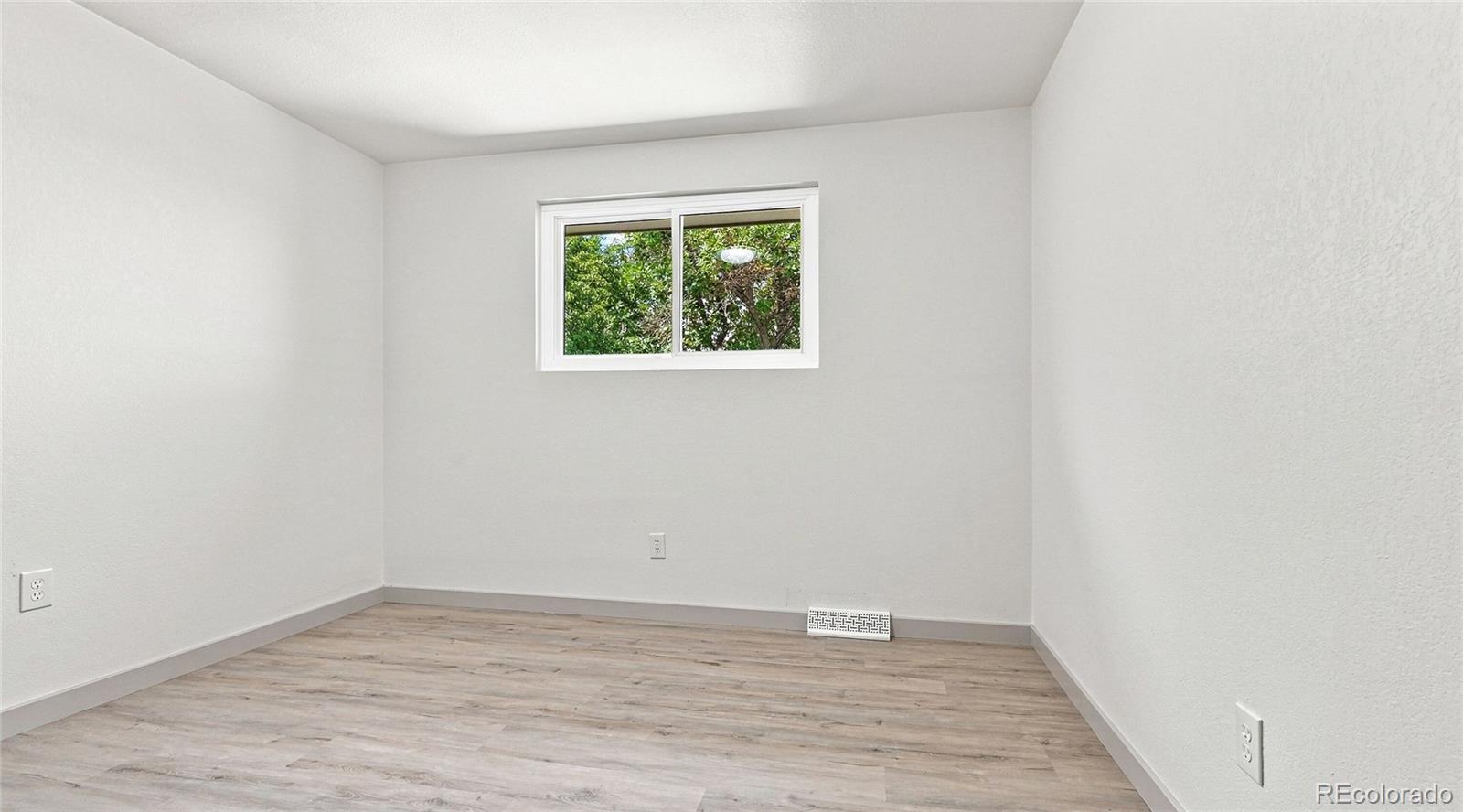 MLS Image #15 for 9491 w jewell place,lakewood, Colorado