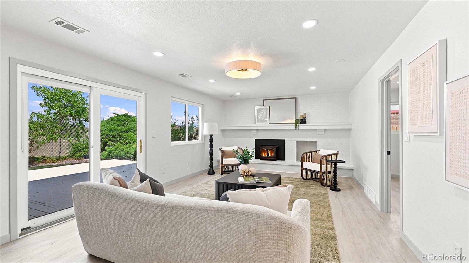 MLS Image #17 for 9491 w jewell place,lakewood, Colorado