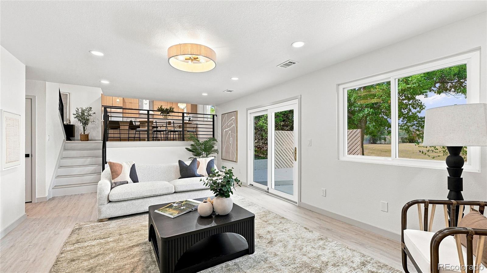 MLS Image #18 for 9491 w jewell place,lakewood, Colorado