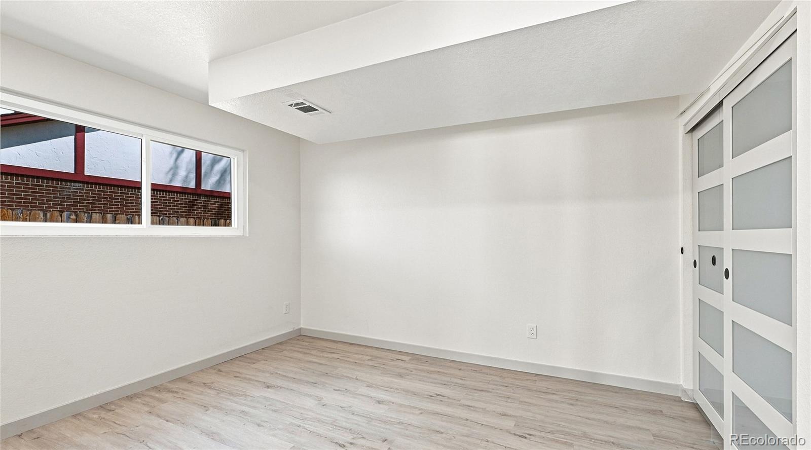 MLS Image #19 for 9491 w jewell place,lakewood, Colorado
