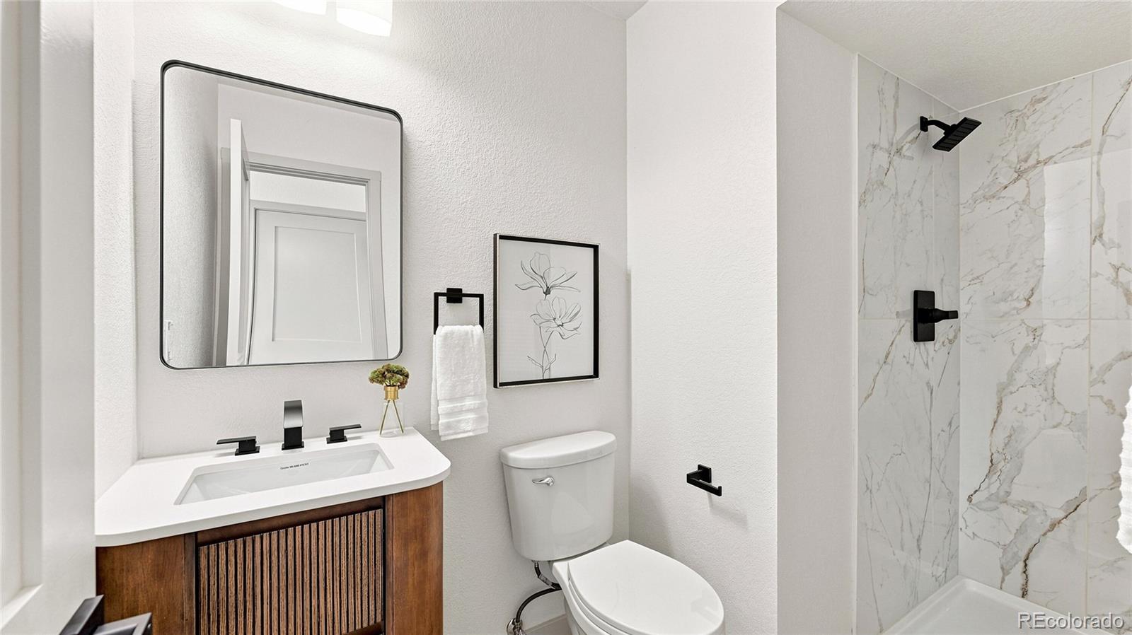 MLS Image #20 for 9491 w jewell place,lakewood, Colorado
