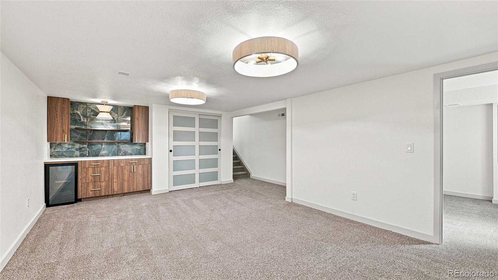 MLS Image #21 for 9491 w jewell place,lakewood, Colorado