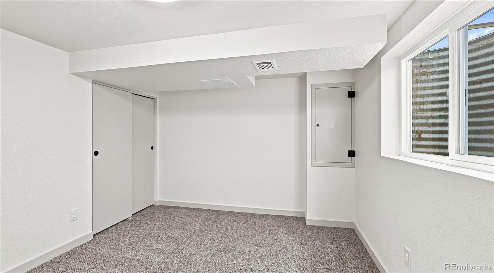 MLS Image #22 for 9491 w jewell place,lakewood, Colorado