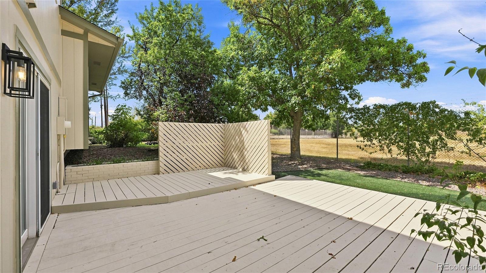 MLS Image #23 for 9491 w jewell place,lakewood, Colorado