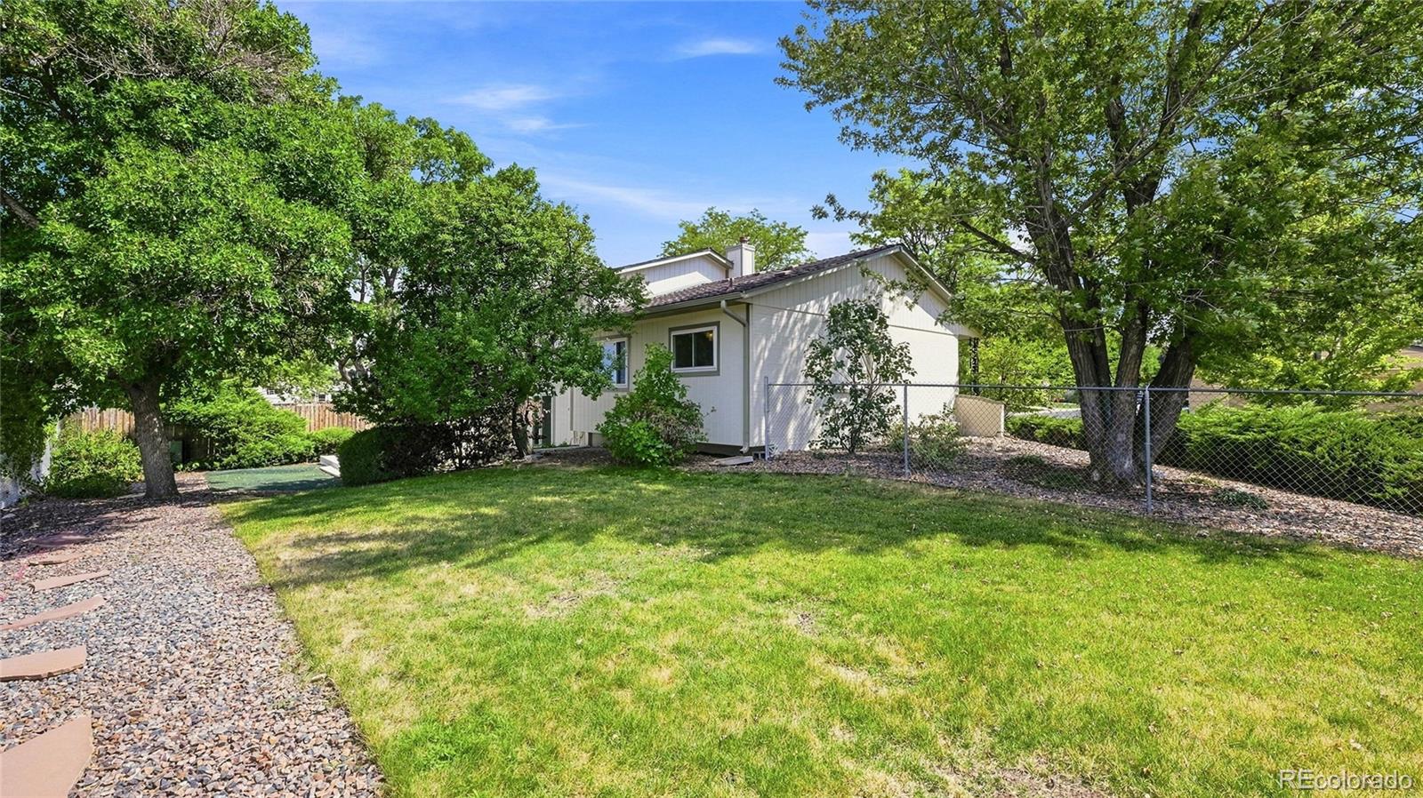 MLS Image #24 for 9491 w jewell place,lakewood, Colorado