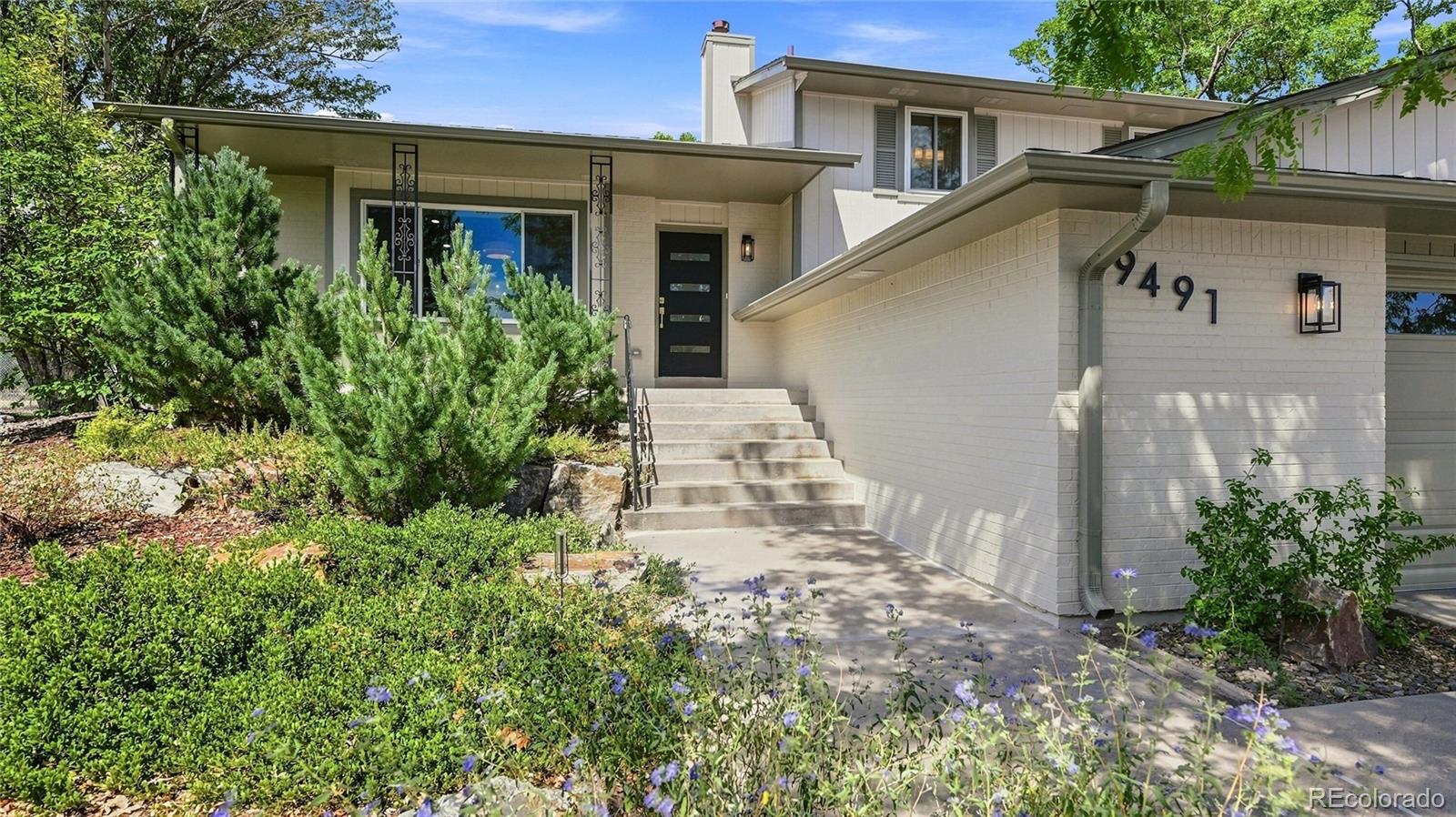 MLS Image #26 for 9491 w jewell place,lakewood, Colorado