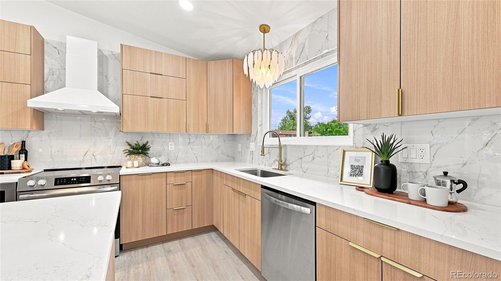 MLS Image #4 for 9491 w jewell place,lakewood, Colorado