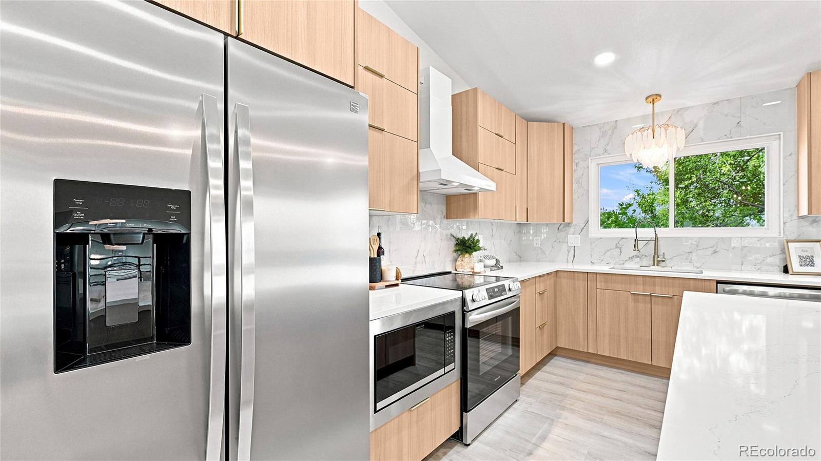 MLS Image #6 for 9491 w jewell place,lakewood, Colorado