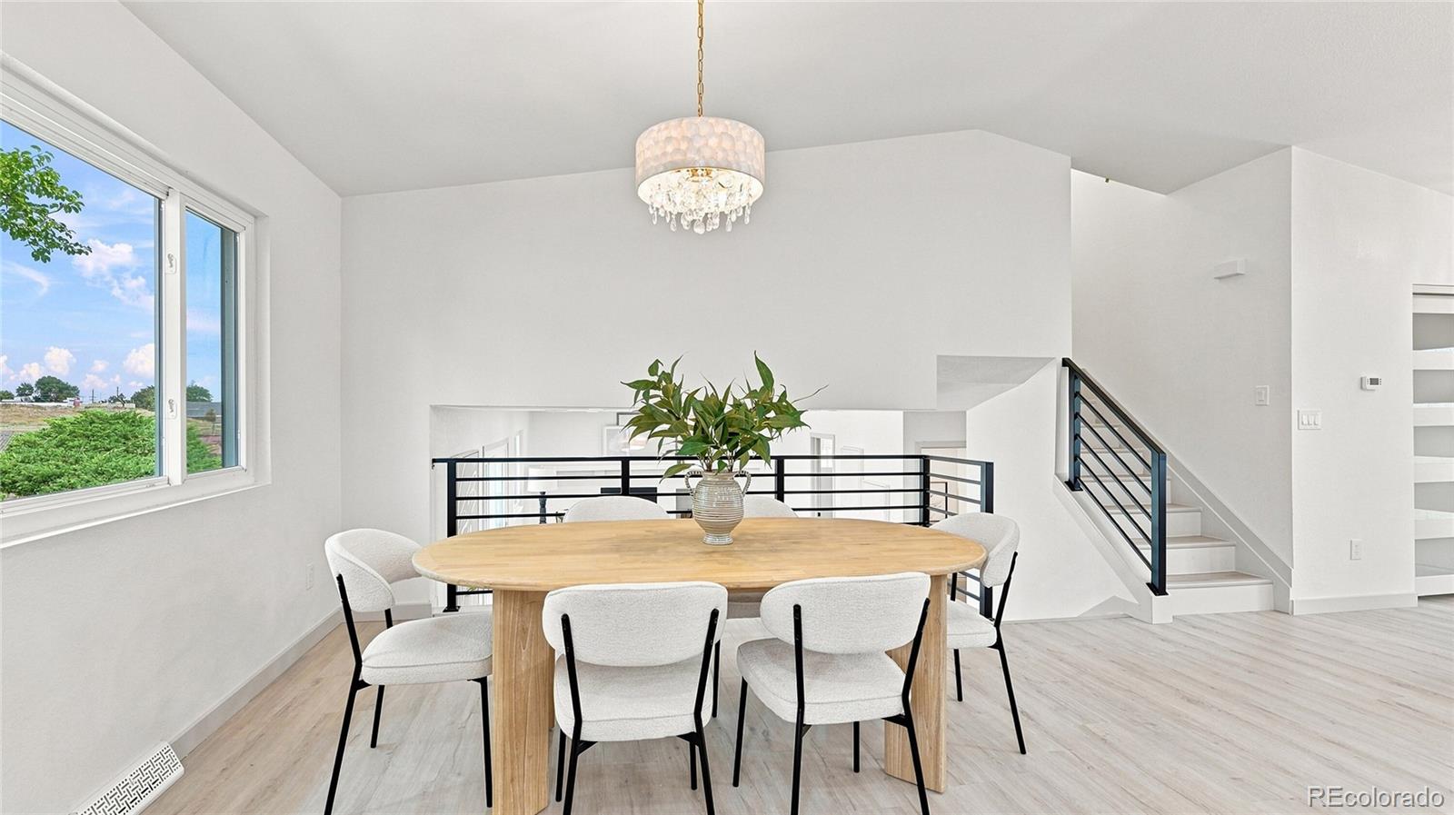 MLS Image #7 for 9491 w jewell place,lakewood, Colorado