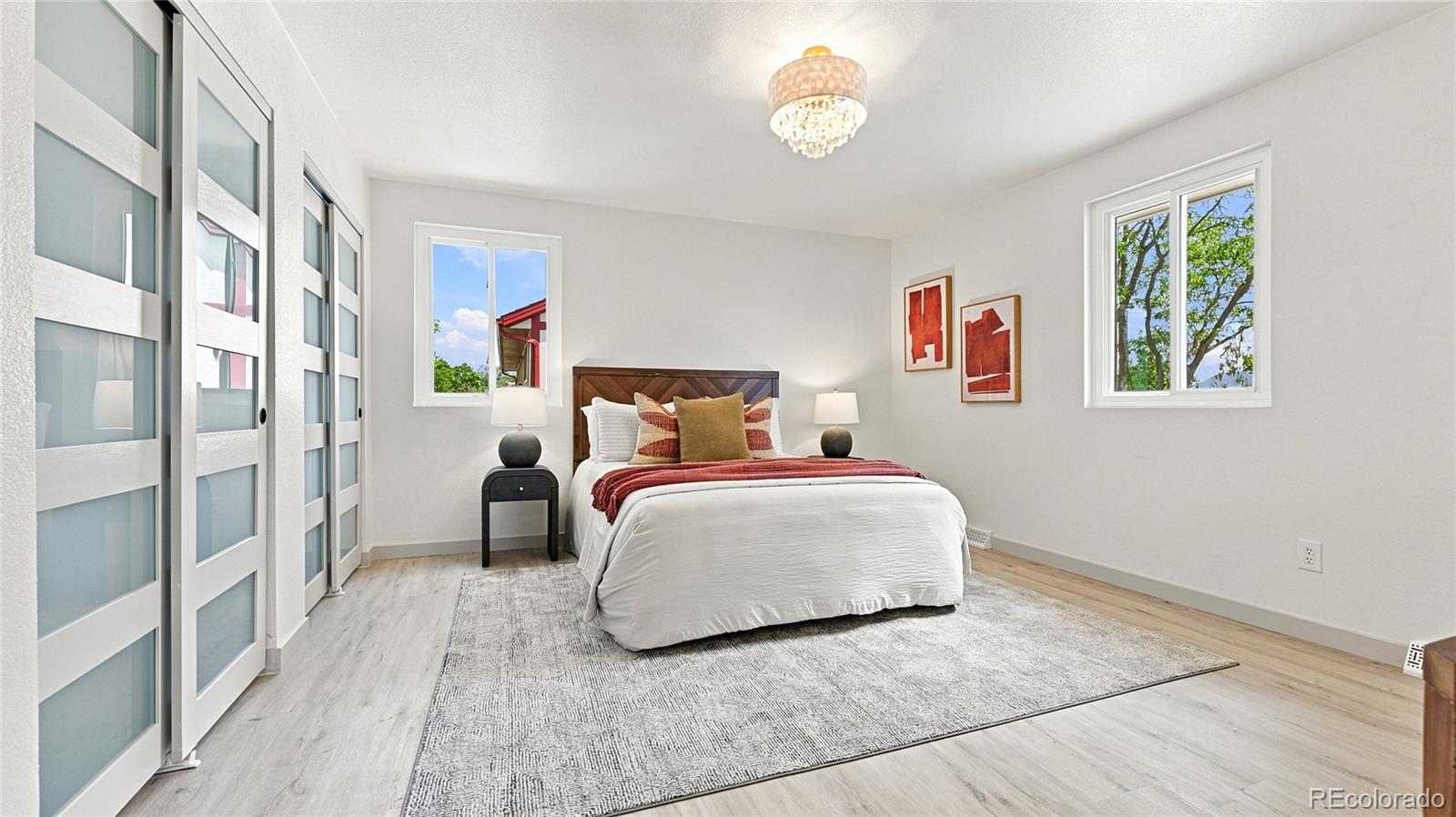 MLS Image #8 for 9491 w jewell place,lakewood, Colorado