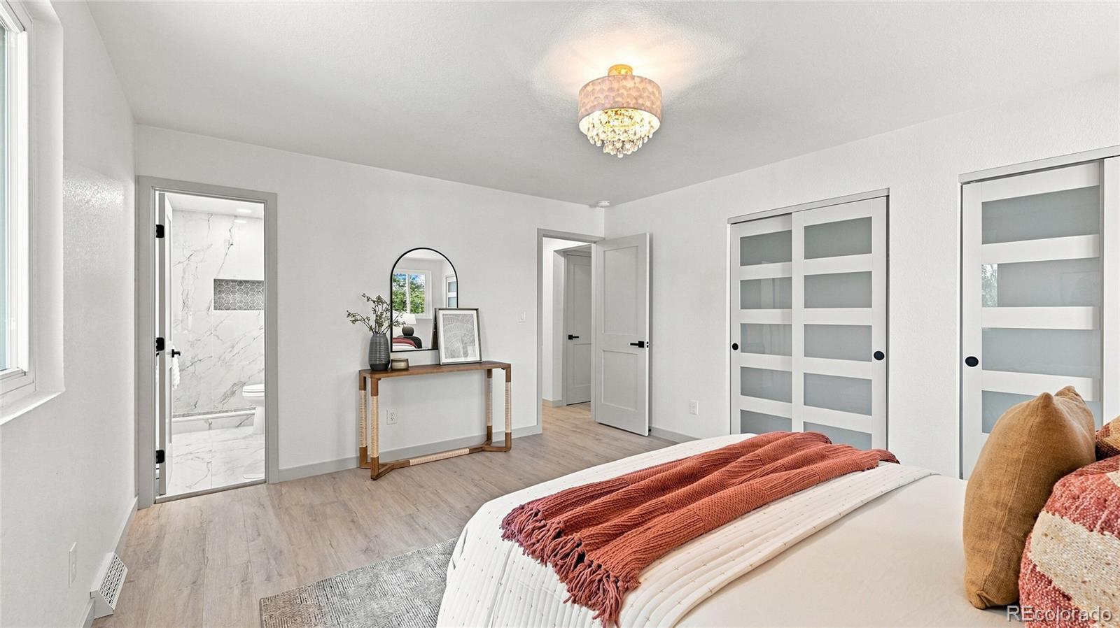 MLS Image #9 for 9491 w jewell place,lakewood, Colorado